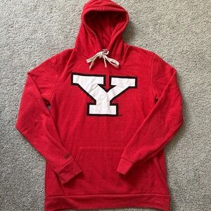 Youngstown State Hoodie